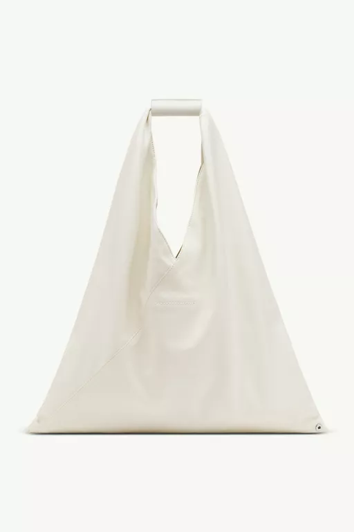 Japanese Bag Classic - 핸드백
