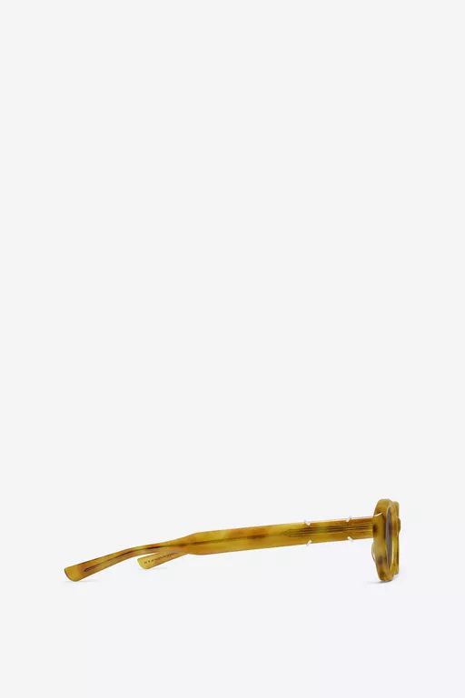 MM X GENTLE MONSTER MM315 - Eyeglasses