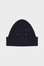 The Four Seasons Basic Beanie Set