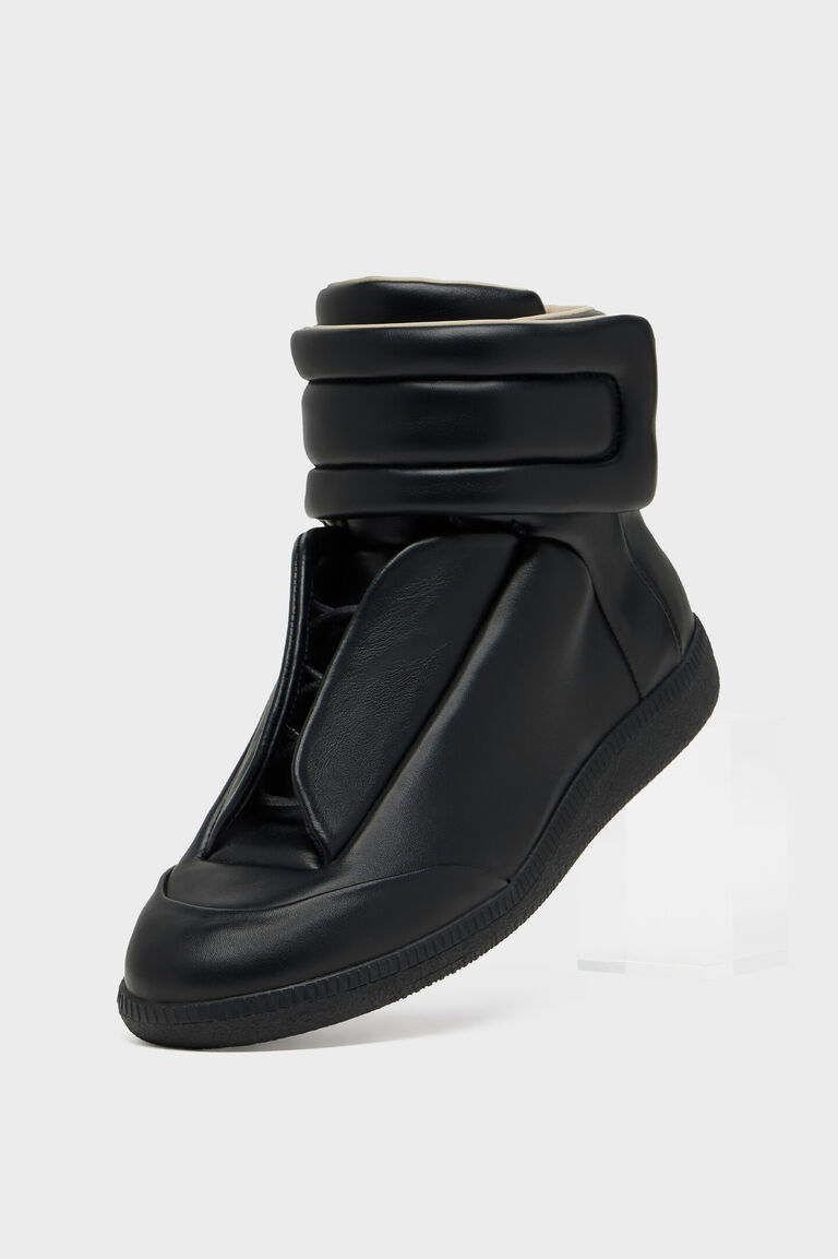 Maison Margiela - Man - Multicolour - Sneaker