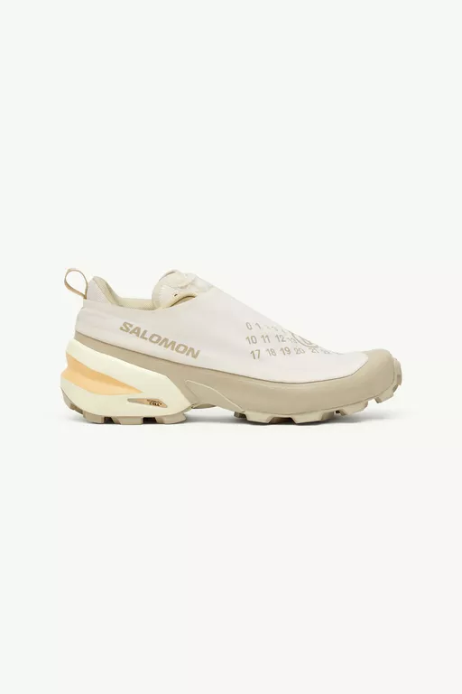 MM6 x Salomon Cross Dust sneaker - Sneakers