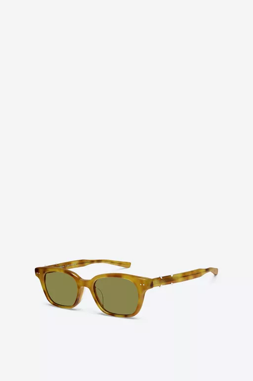 MM X GENTLE MONSTER MM316 - Eyeglasses