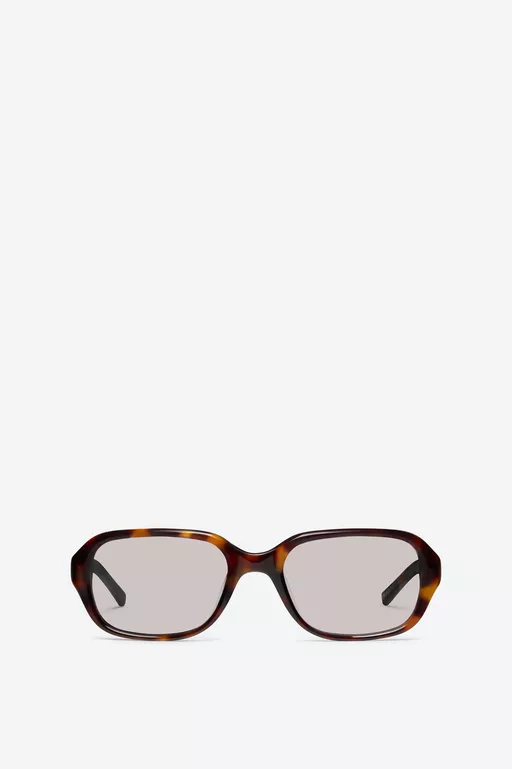 MM X GENTLE MONSTER MM306-L2 - Eyeglasses