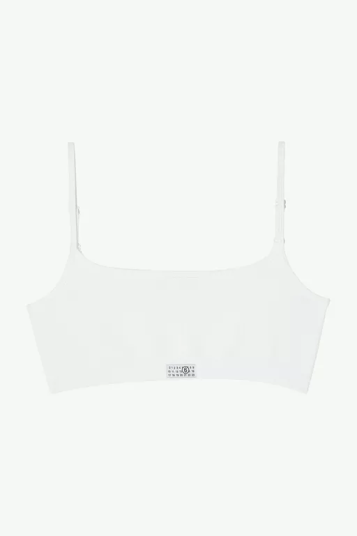 Bralette - Bra - Image 1