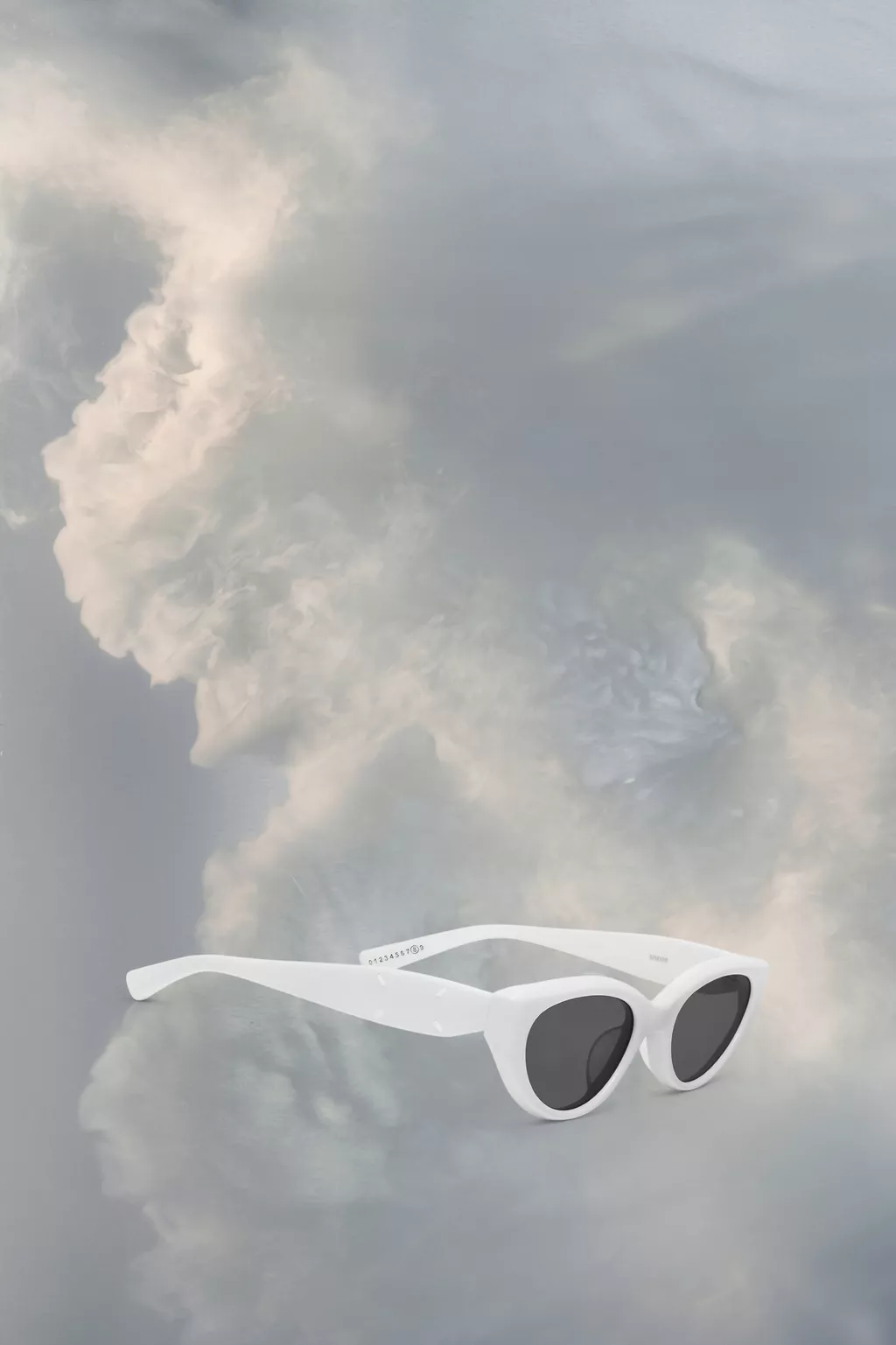 S33YC0044_M10043_962_R.webp?sw