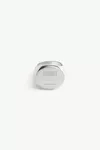 Polished palladio