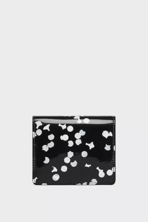 Clip Wallet - Wallets