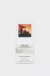 961 - Replica Chasing Sunsets Eau de Toilette