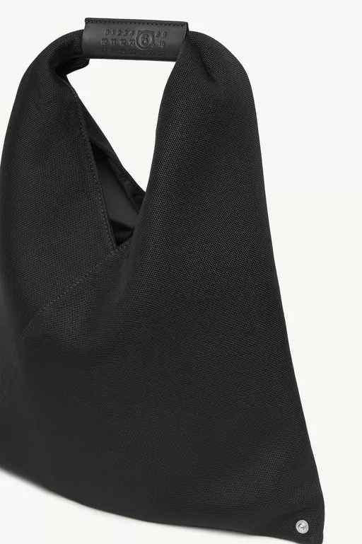 Japanese Bag Classic Small - Handbags