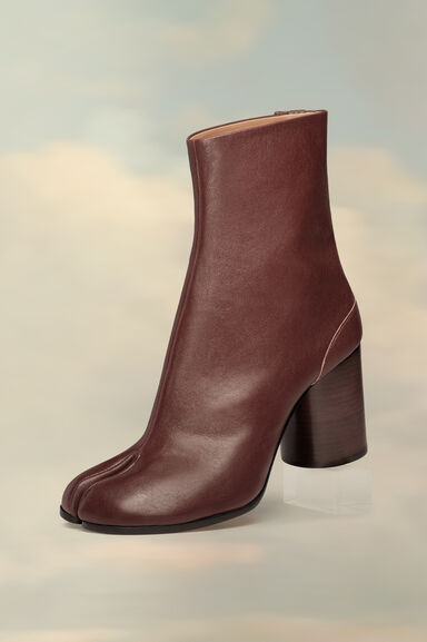 Women's Tabi ankle boots | Maison Margiela