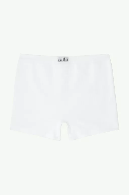 Night short - Night Pants - Image 1