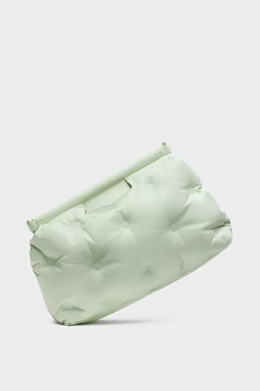 Glam Slam Classique Large - Cross body bag