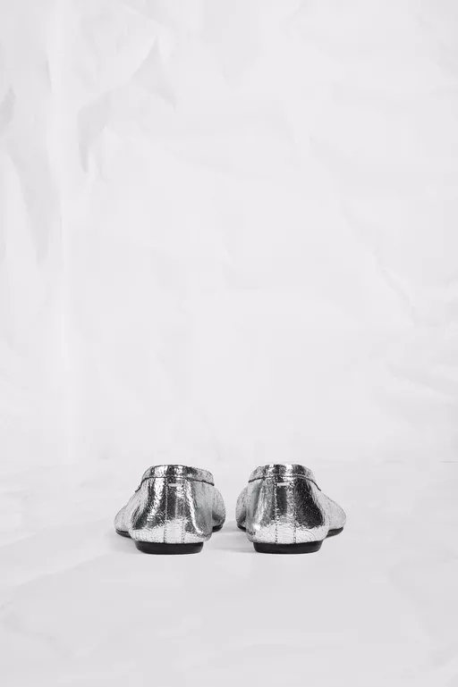Tabi Ballerina Broken Mirror - Ballerinas
