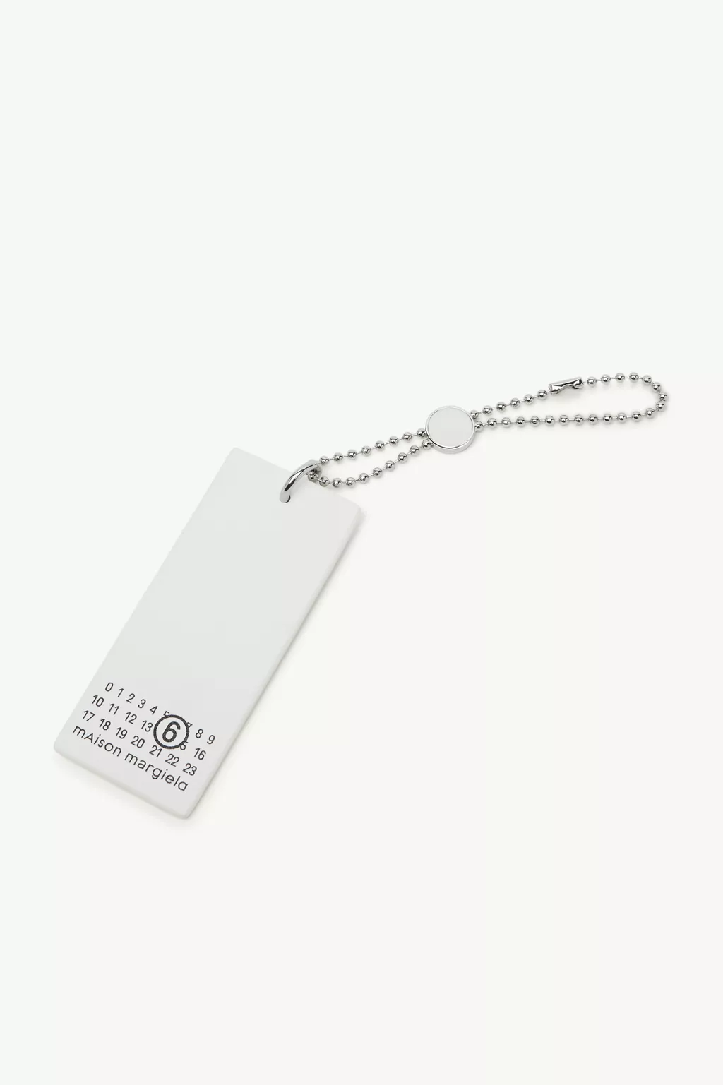 TAG CHARMS