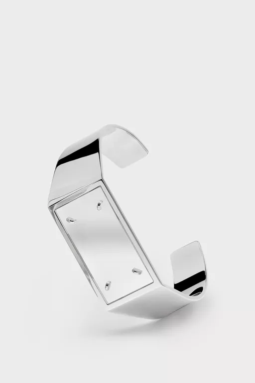 Four Stitches Bracelet - Bracelets