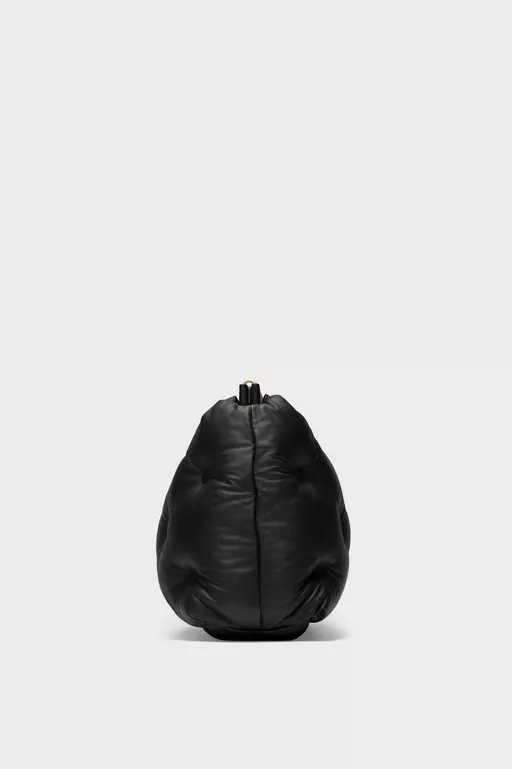 Glam Slam classique large - Cross body bag