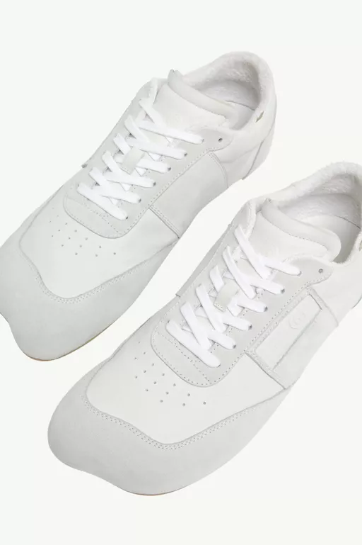 Anatomic Sneakers - Sneakers