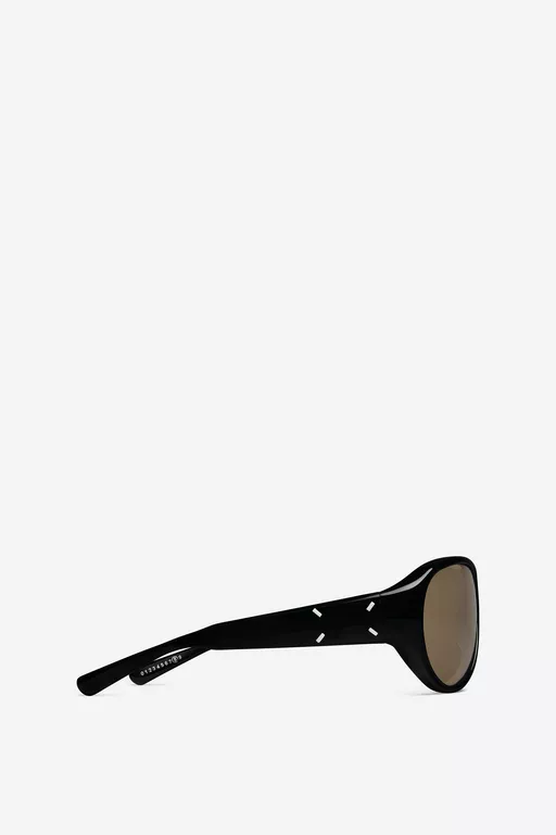 MM X GENTLE MONSTER MM325 - Eyeglasses