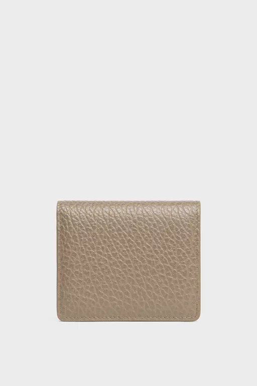 Four Stitches Wallet Clip - Wallets
