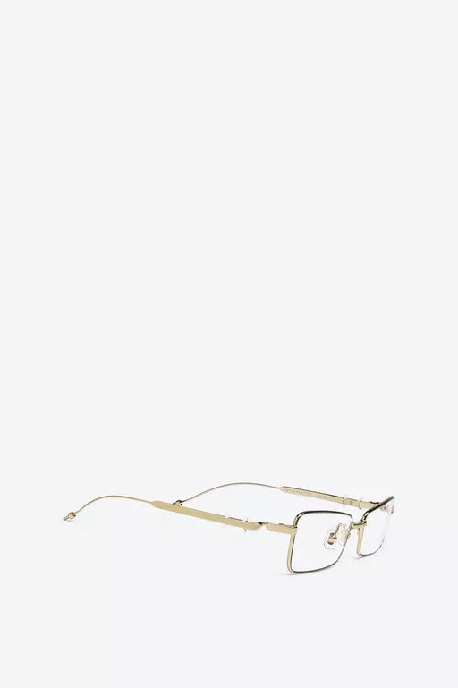 MM X GENTLE MONSTER MM302-039 - Eyeglasses