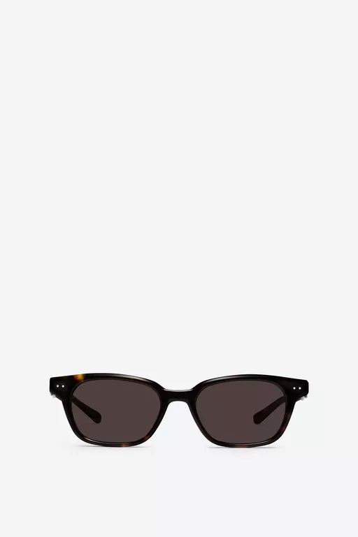 MM X GENTLE MONSTER MM316 - Eyeglasses