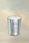 Silver - Replica Lazy Sunday Morning candle