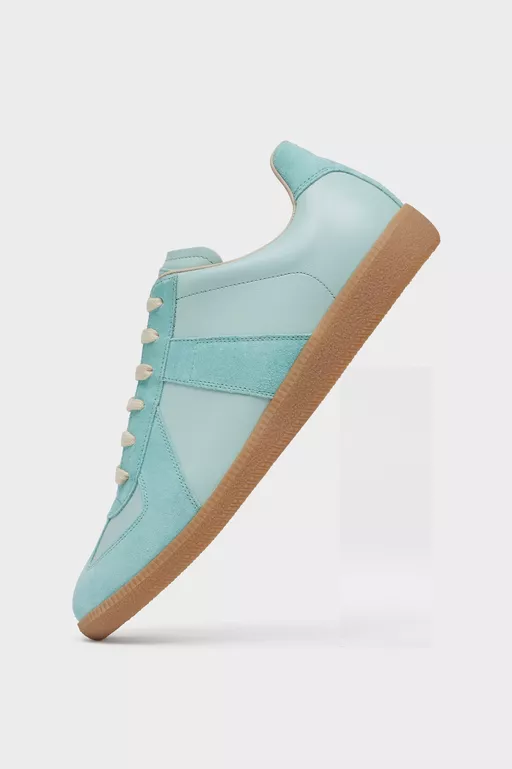 Replica sneakers - Sneakers
