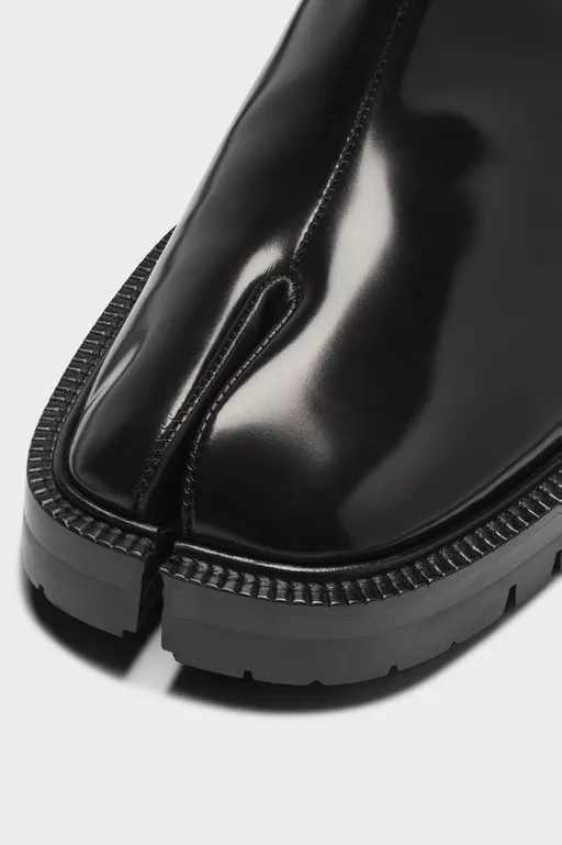 Bota Chelsea Tabi - Botines