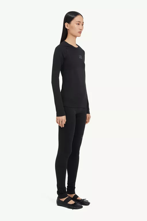 SH0KA0033M20038900 - Pants