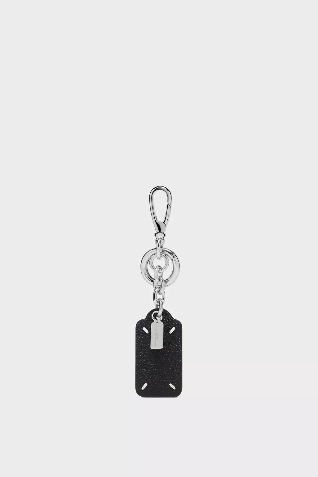 キ*ー様 未使用タグつき　Maison Margiela Key Rings SA2UA0017_P4745_T8013_L.webp?