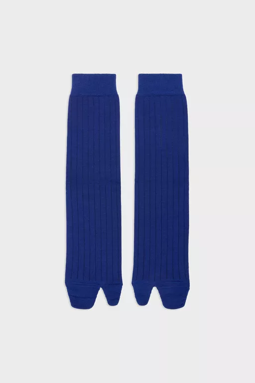 Tabi socks