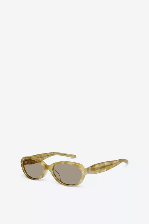 MM X GENTLE MONSTER MM304-T13 - Eyeglasses