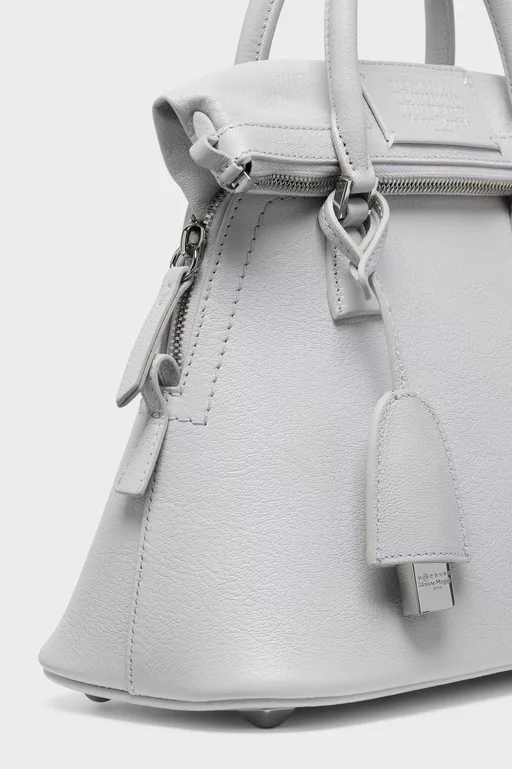 5AC Classique Mini - Cross body bag