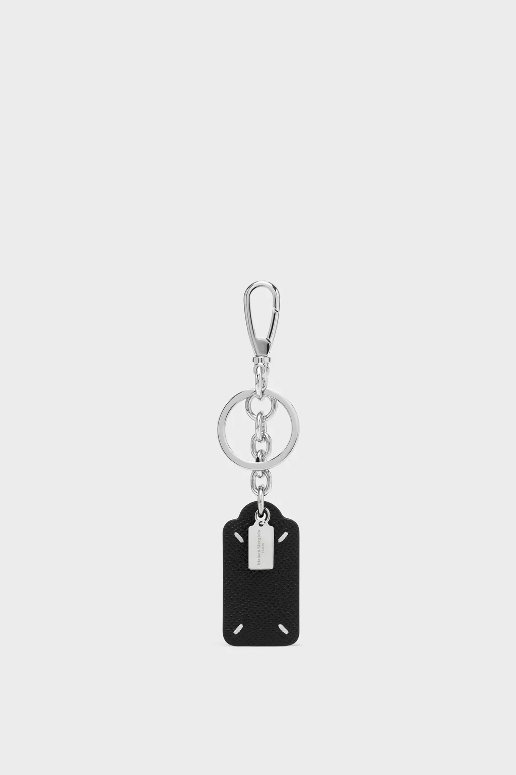 Martin Margiela 四つタグ　4 Stitch Dual Ring SA2UA0014_P4745_T8013_F.webp?