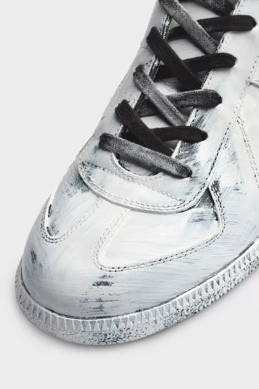Replica Bianchetto - Sneakers