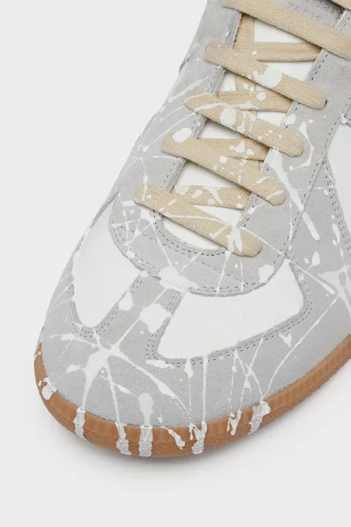 Replica Sneaker - Sneakers
