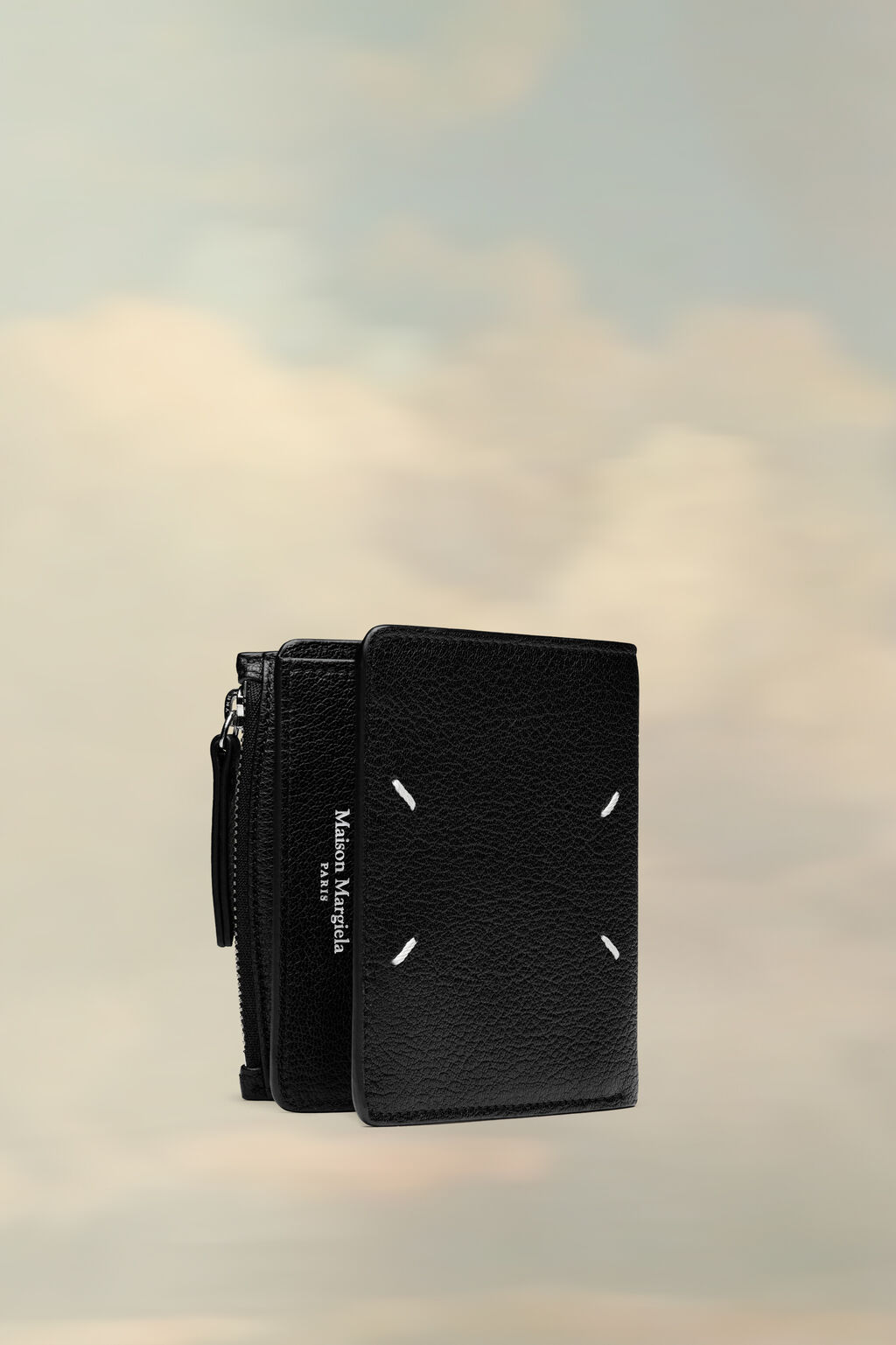 MAISONMARGIELAの商品画像