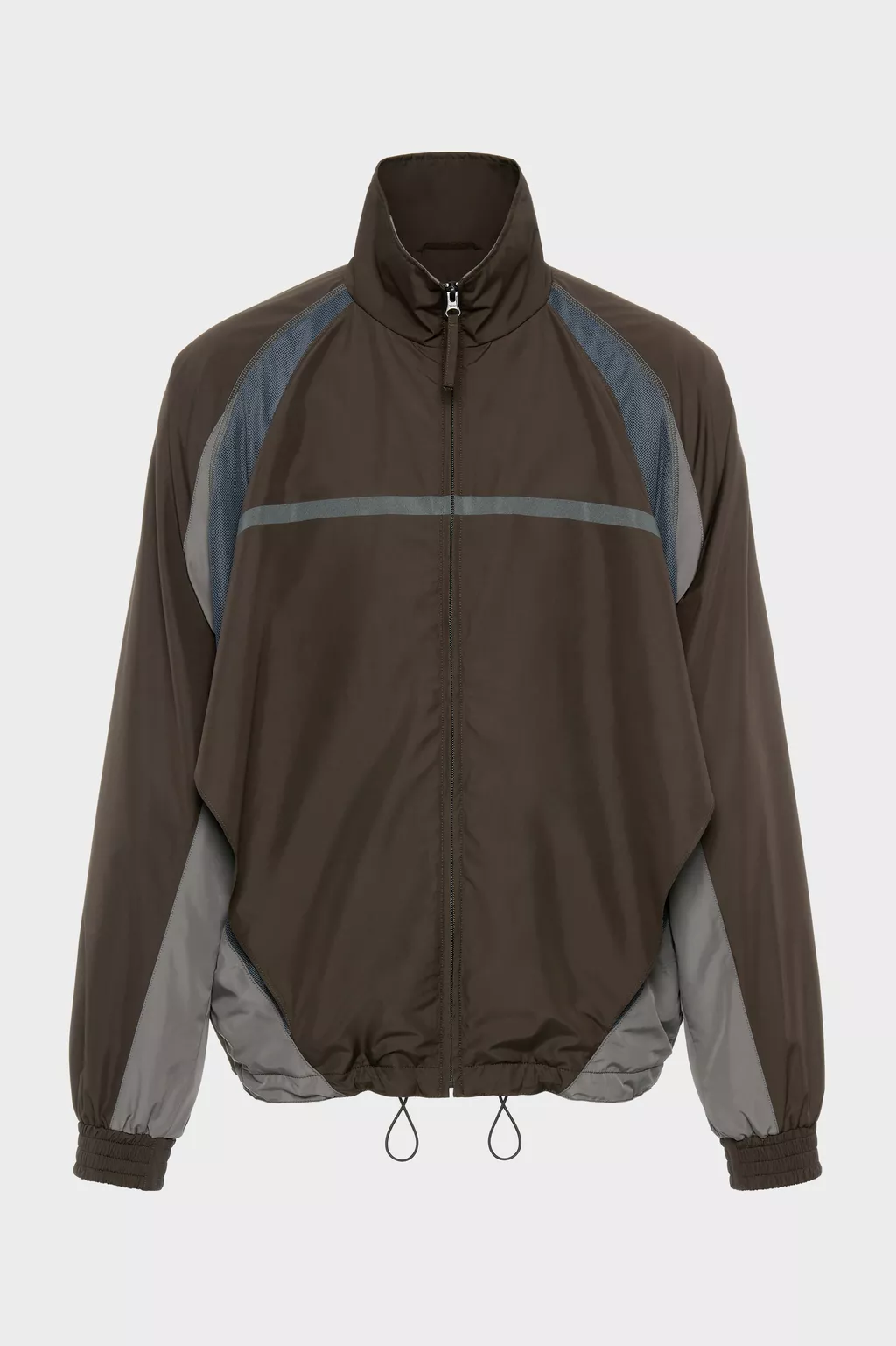 S50AM0663_S76420_961_F.webp?sw