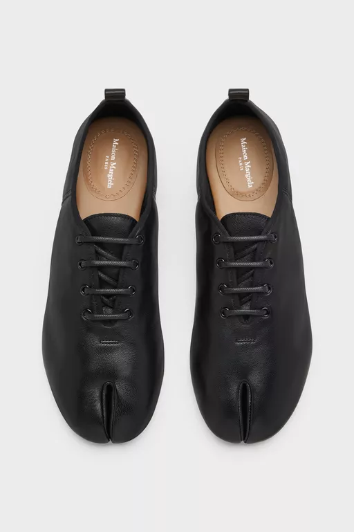 Tabi Jazz Lace-up - Zapatos con cordones