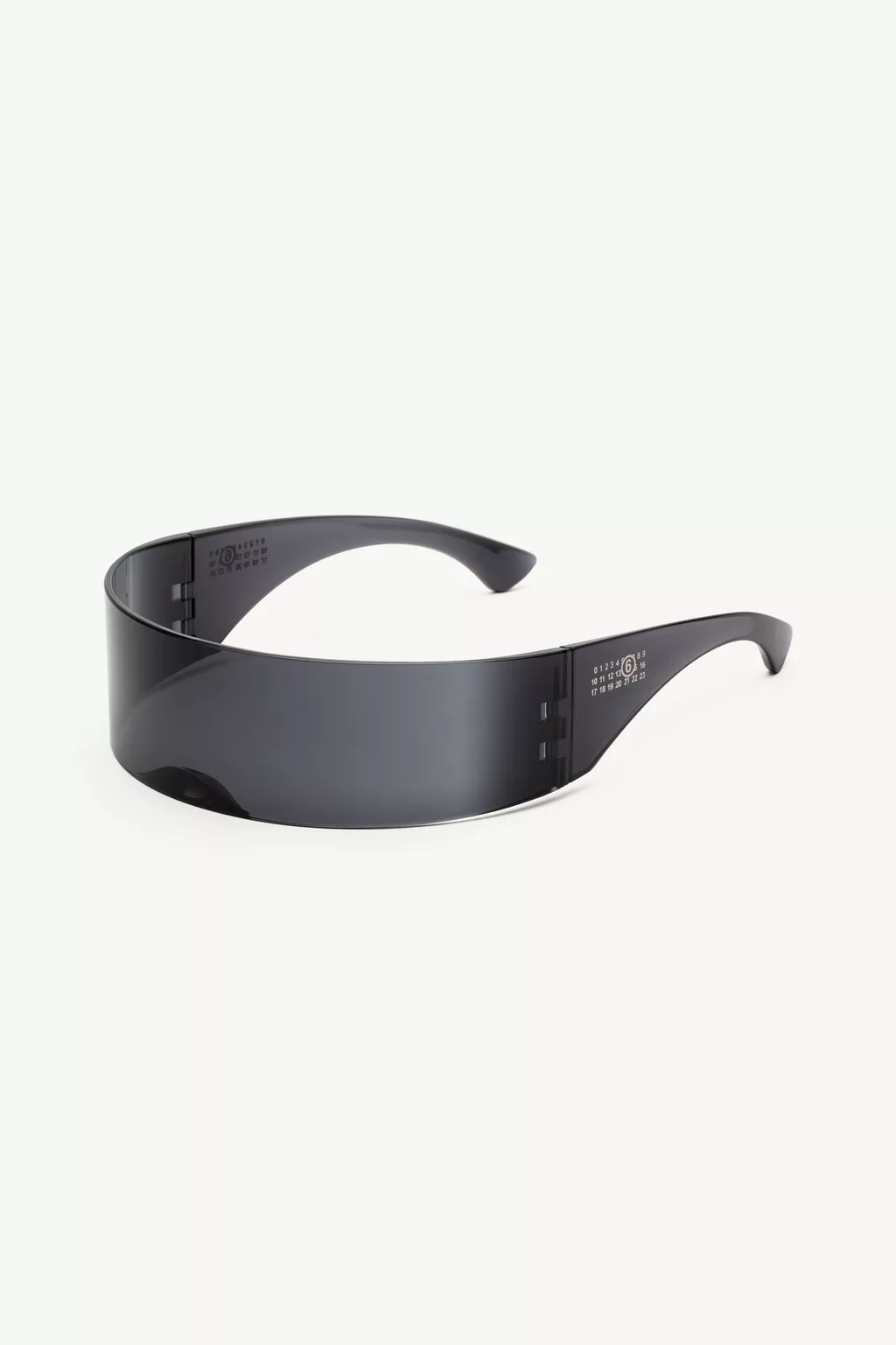 S28YC0007_M10158_900_E.webp?sw