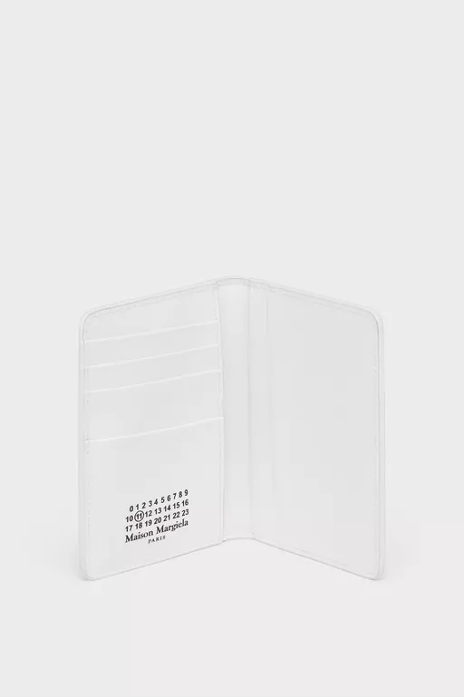 Slim Card Holder - Cardholders