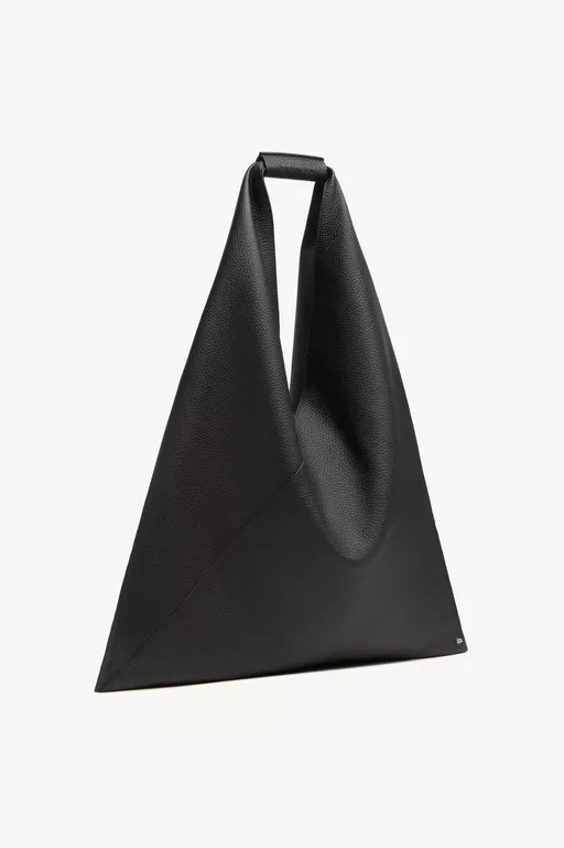 Japanese bag classic medium - Handbags