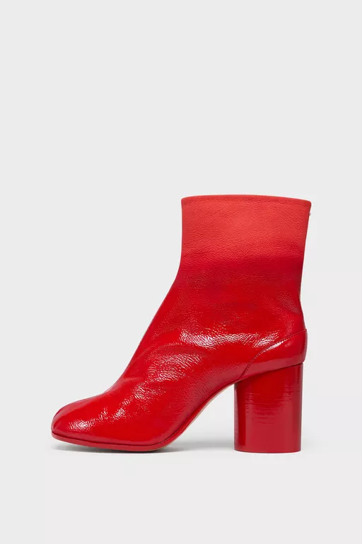 Bottines Tabi - Bottines