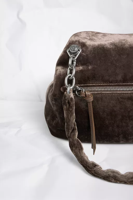 Link Small - Shoulder Bags
