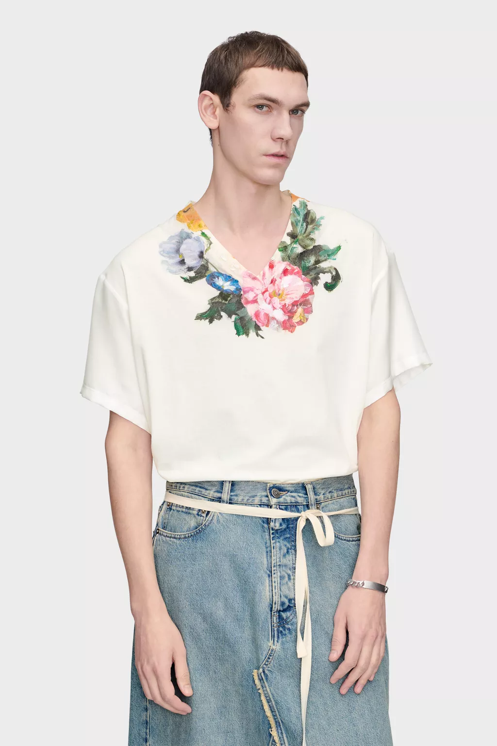 S67GC0047_S24575_101_E.webp?sw