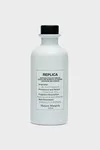 Silver - Replica By the Fireplace scented diffuser