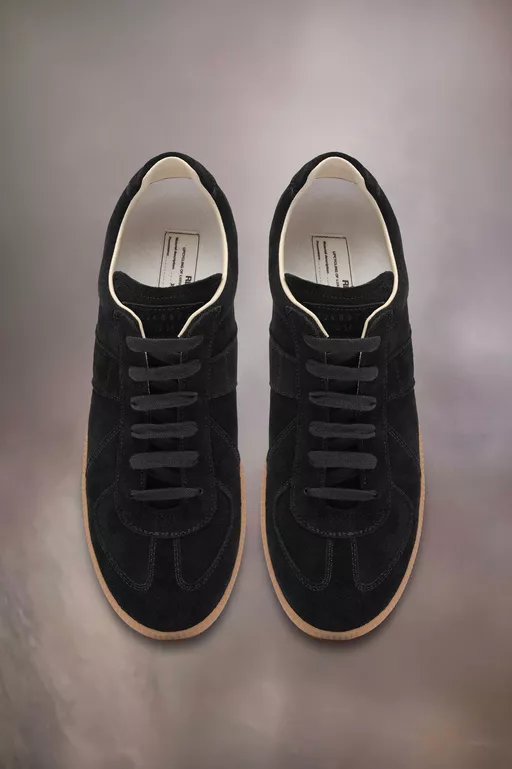 Sneakers Recicla Replica - Sneakers