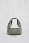 Sage green