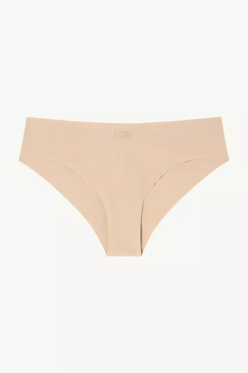 Seamless brief - Panties - Image 1