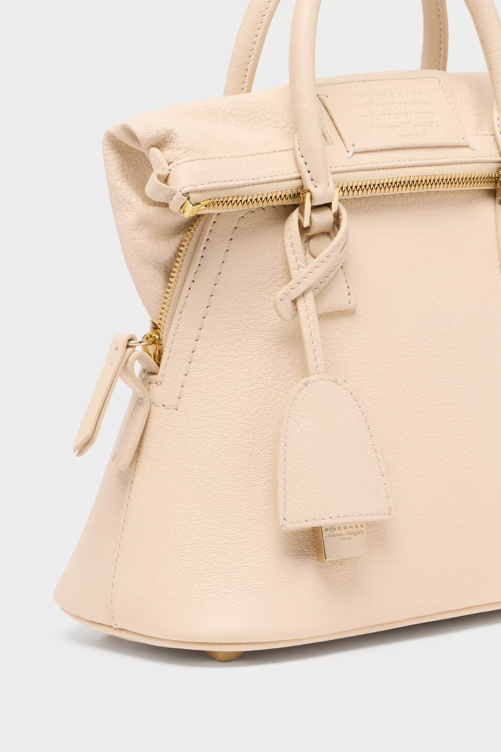 Sand 5AC Classique Mini | Maison Margiela Official